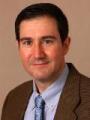 Photo: Dr. Dean Mastras, MD