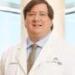 Photo: Dr. Ian Sink, DO