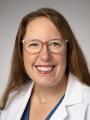 Photo: Christy Evers, CNM