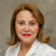 Photo: Dr. Amira Elsayed, MD