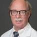 Photo: Dr. David Gelber, MD