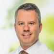 Photo: Dr. Christopher Vanpelt, MD