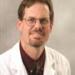 Photo: Dr. Brian Dykstra, MD