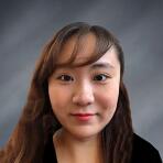 Dr. Melody Chin, MD