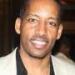 Photo: Dr. Alemseged Missonne, DDS