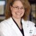 Photo: Dr. Ellen Phillips, MD