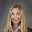 Photo: Dr. Hillary Bownik, MD