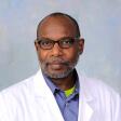 Photo: Dr. James Campbell Jr, MD