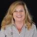Photo: Heather Wanner, FNP-BC