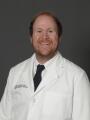 Photo: Dr. Charles Simko, MD
