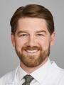 Photo: Dr. Taylor Gist, MD
