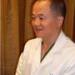 Photo: Dr. Christopher Wong, MD