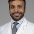 Dr. Yazid Alrajeh, MD