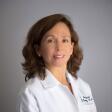 Photo: Dr. Margaret Moresi, MD