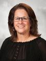 Photo: Dr. Cathy Glick, MD