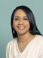 Photo: Dr. Elizabeth Marshall, MD