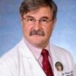Dr. Todd Howard, MD