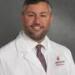 Photo: Dr. Jonathan Buscaglia, MD
