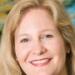 Photo: Dr. Ashleigh Payne, MD