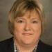 Photo: Sheila Dunn, CNP