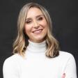 Photo: Dr. Megan Dreveskracht, MD