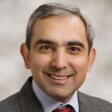 Photo: Dr. Muhammad Khawaja, MD