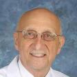 Photo: Dr. Robert Young, MD