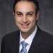 Photo: Dr. Faraz Kerendi, MD