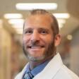 Photo: Dr. Cody Martin, MD