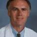 Photo: Dr. David Sloan, MD