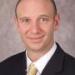 Photo: Dr. Beno Kuharich, DO