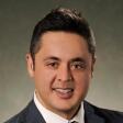 Photo: Dr. Darryl Auston, MD