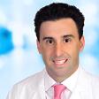 Photo: Dr. Louis Grandizio, DO