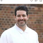 Dr. David Gutwirth, DDS