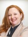 Photo: Dr. Robin Allen, MD