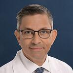 Dr. Christopher Alia, MD