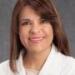 Photo: Gabriela Martinez, FNP-C