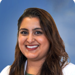 Dr. Hiba Ali, MD