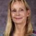 Photo: Christine Garvey, FNP-BC