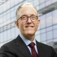 Photo: Dr. Jedd Wolchok, MD