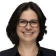 Photo: Dr. Lara Mor Zilberstein, MD