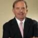 Photo: Dr. Jeffrey Witte, MD