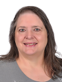 Photo: Dr. Shirley Rheinfelder, MD