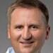 Photo: Dr. Steven Marso, MD