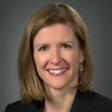 Photo: Dr. Jill Whyte, MD