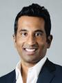 Photo: Dr. Sourav Das, MD