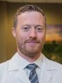 Photo: Dr. Michael Morton, MD