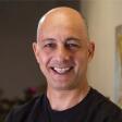 Photo: Dr. Sam Ebrahimi, MD