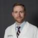 Photo: Dr. Einar Lurix, MD