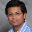 Dr. Kamlesh Patel, MD